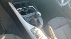 BMW 2 Series 218i M Sport 2dr [Nav] Petrol Coupe